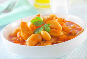 Similar image 7997576