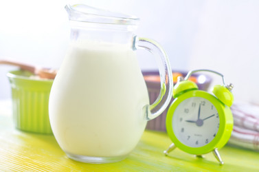 Similar image 7997579