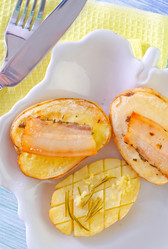 Similar image 7997580