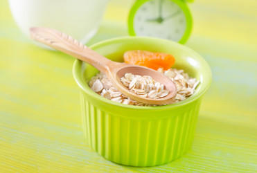 Similar image 7997581