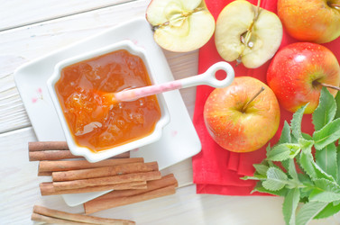 Similar image 7997591