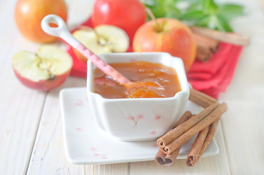 Similar image 7997592