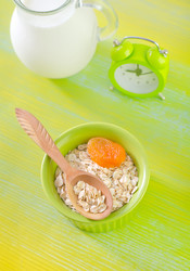 Similar image 7997593