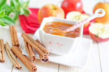 Similar image 7997596