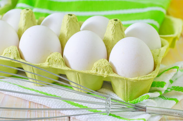 Similar image 7997612