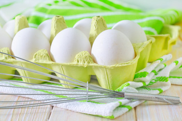 Similar image 7997613