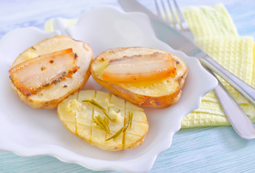 Similar image 7997614