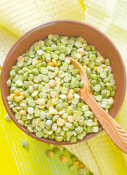 Similar image 7997615