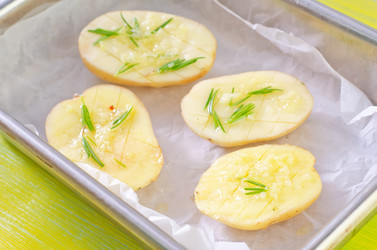 Similar image 7997617