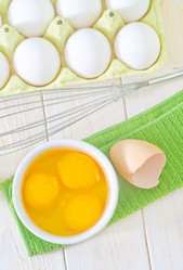 Similar image 7997622