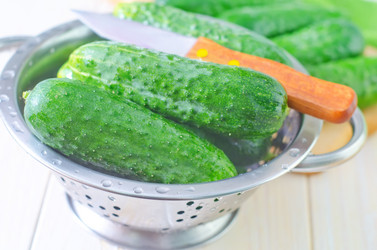 Similar image 7997629