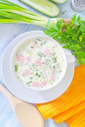 Similar image 7997641