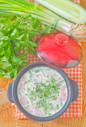 Similar image 7997651