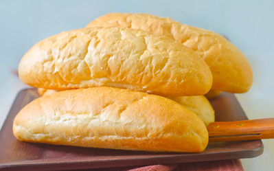 Similar image 7997662