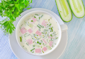 Similar image 7997669