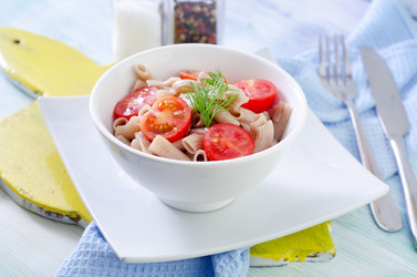 Similar image 7997673