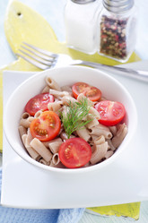 Similar image 7997677