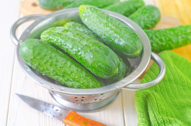 Similar image 7997681