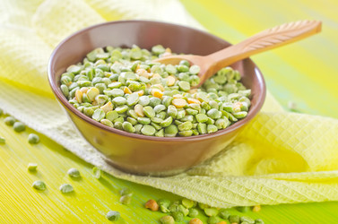 Similar image 7997680