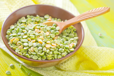 Similar image 7997686