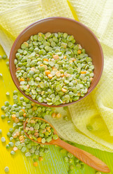 Similar image 7997691