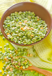 Similar image 7997698