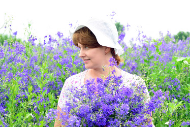 Similar image 7997701