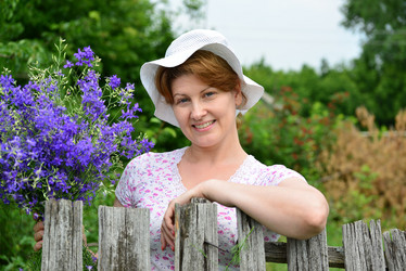 Similar image 7997707