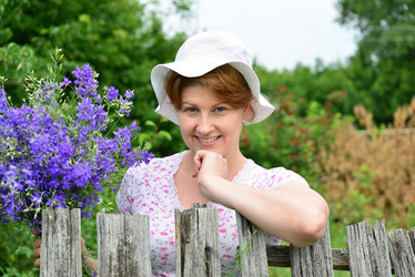 Similar image 7997709