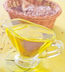 Similar image 7997721