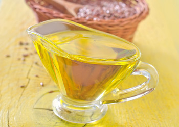 Similar image 7997726