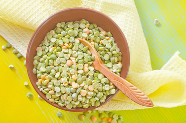 Similar image 7997727