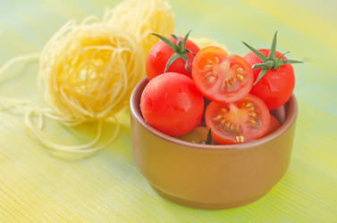 Similar image 7997741