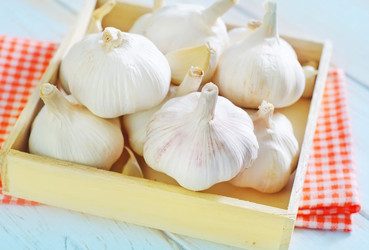 Similar image 7997746