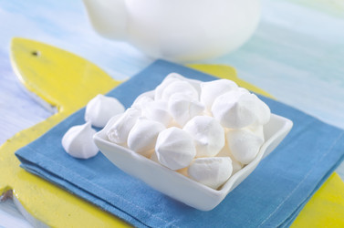 Similar image 7997753