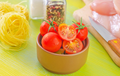 Similar image 7997754