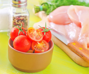 Similar image 7997756