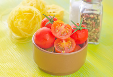 Similar image 7997764