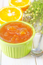 Similar image 7997772