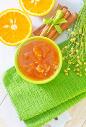 Similar image 7997775