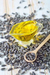 Similar image 7997783