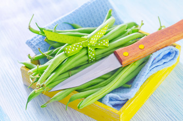 Similar image 7997784