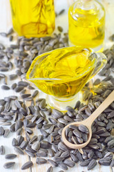 Similar image 7997791