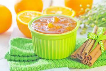 Similar image 7997794