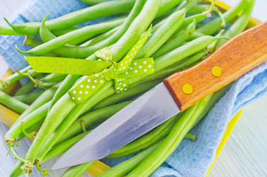 Similar image 7997797