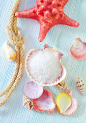 Similar image 7997798