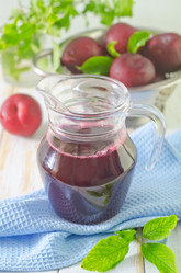 Similar image 7997800