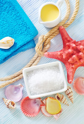 Similar image 7997804