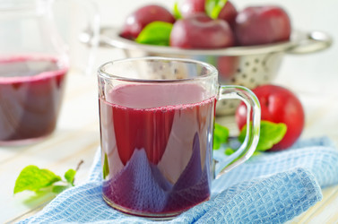 Similar image 7997805