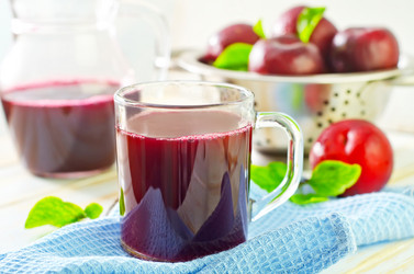 Similar image 7997807